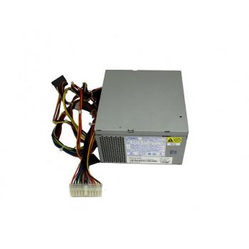 41N3449 | Lenovo 310-Watts Power Supply