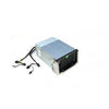 J297R | Dell 1200-Watts Power Supply