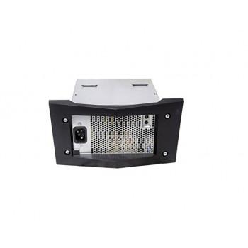 0W299G | Dell 875-Watts Power Supply