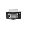 0W299G | Dell 875-Watts Power Supply