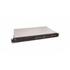 SG500-28-K9-NA Cisco SG500-28 28-port Gigabit Stackable Managed Switch
