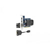 702084-001 | HP GeForce GTX 630 2GB DDR3 SDRAM PCI Express x16 2048 x 1536 DisplayPort DVI Graphic Card