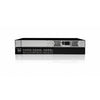 SAN24B-5 | Lenovo Brocade 6505 FC SAN Switch