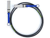 MC2206130-002 | Mellanox Passive Copper Cables InfiniBand Cable QSFP to QSFP 2 m
