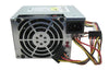 41N3409-R IBM Lenovo 225-Watts Power Supply for ThinkCentre M55