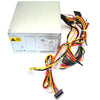 41N3479-02 IBM Lenovo 280-Watts ATX Power Supply for ThinkCentre