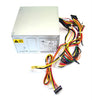 41N3479-US-06 Lenovo 280-Watts ATX Power Supply for ThinkCentre