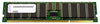 41P3787 IBM 2GB DDR Registered ECC PC-2100 266Mhz Memory