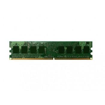 41U2978 | Lenovo 2GB PC2-6400 non-ECC Unbuffered DDR2-800MHz CL6 240-Pin DIMM 1.8V Memory