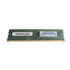 41U6030 | IBM 2GB PC66 non-ECC Unbuffered 66MHz CL2.5 184-Pin DIMM Memory
