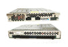 41V0942 IBM Power Supply for 7040