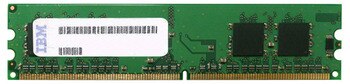 41V6504 IBM 512MB DDR2 SoDimm Non ECC PC2-4200 533Mhz Memory