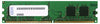 41V6504 IBM 512MB DDR2 SoDimm Non ECC PC2-4200 533Mhz Memory