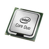 41W1140-06 | Lenovo Processor Core 2 Solo Single-Core 1.66GHz Bus Speed 667MHz Socket 479 2 MB Cache