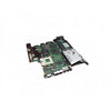 41W1370 | IBM / Lenovo System Board (Motherboard) for ThinkPad T60p Laptop