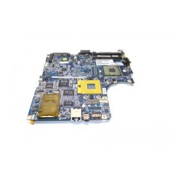 41W1389 | IBM System Board (Motherbaord) for Thinkpad 3000 series