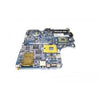 41W1389 | IBM System Board (Motherbaord) for Thinkpad 3000 series