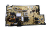 41X0003 Lexmark 100V / 110-120V Power Supply