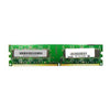 41X4252 | IBM 1GB PC2-4200 non-ECC Unbuffered DDR2-533MHz CL4 240-Pin DIMM 1.8V Memory