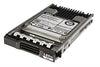 41XNY Dell 3.84TB MLC SAS 12Gbps Read Intensive (SIE / PLP) 2.5-inch Internal Solid State Drive