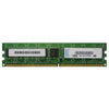 41Y2728 | IBM 1GB PC2-5300 ECC Unbuffered DDR2-667MHz CL5 240-Pin DIMM 1.8V Memory Module