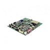 41Y4394 | IBM System Board Socket LGA771 for x3400 x3500