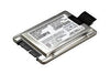 41Y8366 IBM S3700 200GB SATA 1.8-inch MLC Enterprise Solid State Drive