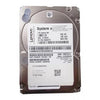 41Y8376 | IBM 300GB 10000RPM SAS 6Gb/s Hot-Swappable 2.5-inch Hard Drive