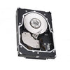 41Y8486 | IBM 600GB 15000RPM SAS 6.0Gb/s Hot Swap 3.5-inch Hard Drive with Tray