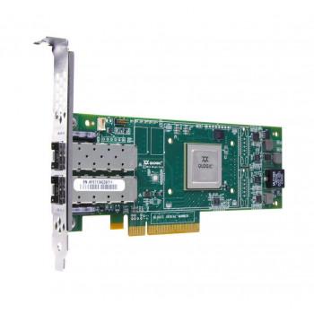 41Y8526 | IBM 4GB Fibre Channel Expansion Card