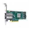 41Y8526 | IBM 4GB Fibre Channel Expansion Card