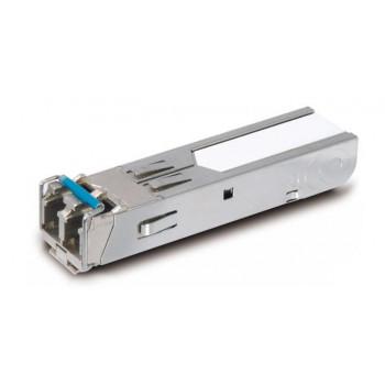 41Y8598 | IBM Cisco 4GB SHORT-WAVE LENGTH SFP Module