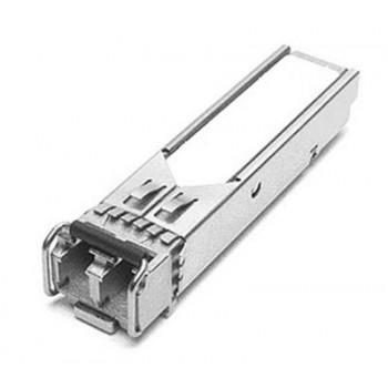 41Y8602 | IBM Cisco Transceiver Module SFP 4GB Fibre Channel (SW) FIBER OPTIC