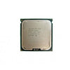 41Y8892 | IBM 2.66GHz Socket LGA771 1333MHz FSB 4MB L2 Cache  Intel Xeon 5150 Dual Core Processor (Tray part)