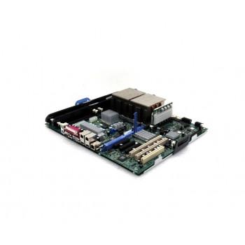 41Y90333 | IBM System Board Socket LGA771 for x3400 x3500