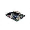 41Y90333 | IBM System Board Socket LGA771 for x3400 x3500