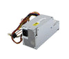 41Y9701-06 IBM 280-Watts Power Supply