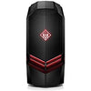 2XB53EA#ABU | HP OMEN 880-101na Desktop PC Intel Core i5-8400, NVIDIA GTX 1060 3GB GDDR5 Graphics, 8 GB RAM, 1 TB HDD, Windows 10 Home