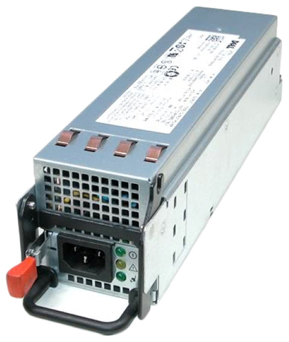 42-M11512P01 Cisco 156-Watt Power Supply for Catalyst