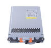 42883-32 NetApp 725-Watts Switching Power Supply