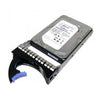 42C0442 | IBM 73.5GB 10000RPM SAS 6Gbps 16MB Cache 3.5-inch Hard Drive