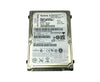 42C0500 | IBM 80GB 7200RPM SATA-300 2.5-Inch Hard Drive