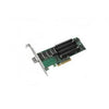 42C1790 | IBM NetXtreme II 10Gigabit Ethernet Express Fiber SR Adapter with SFP Bracket