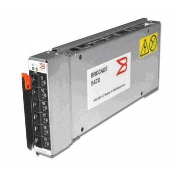 42C1828 IBM BROCADE Enterprise 20-Port 8 Gigabit SAN Switch Module for BladeCenter