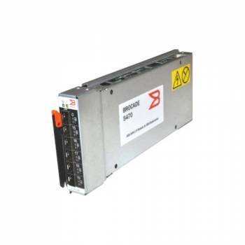 42C1834 IBM BROCADE Enterprise 20-Port 8 Gigabit SAN Switch Module for BladeCenter