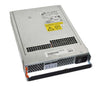 42C2140-02-CT IBM 530-Watts AC Power Supply for TotalStorage DS3400