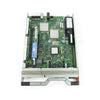 42C2189 | IBM DS3300 iSCSI Storage Controller
