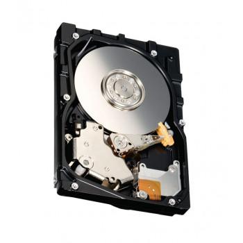 42D0423 | IBM 146GB 10000RPM SAS 3.0Gb/s SFF Non-Hot Swap 2.5-inch Hard Drive