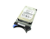 42D0649 IBM 600GB 15000RPM SAS 6Gbps 3.5-Inch Hard Drive