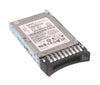 42D0673 | IBM 73GB 15000RPM SAS 6Gbps Hot Swap 16MB Cache 2.5-inch Hard Drive